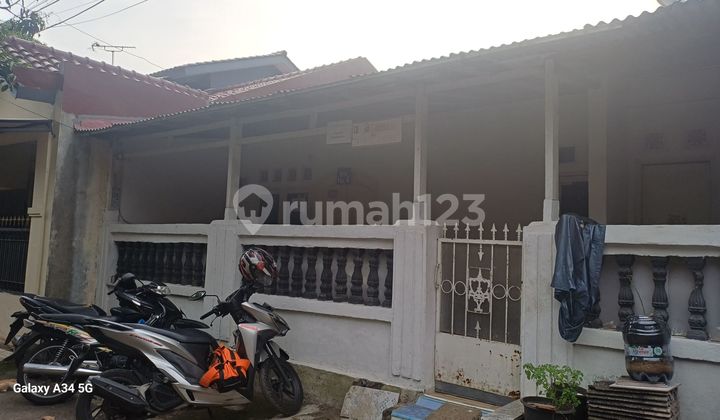 For Rent House In Tanah Baru, Easy Access Everywhere For Rent House In Tanah Baru, Easy Access Everywhere