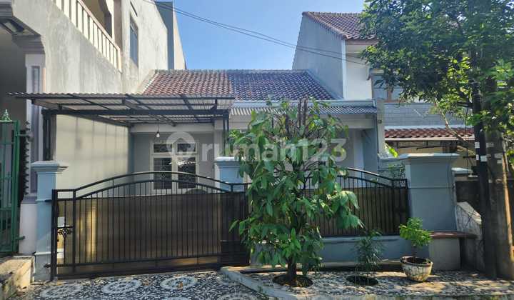 For Rent House in Indraprasta, Gas+ Stove+ Water Heater For Rent House in Indraprasta, Gas+ Stove+ Water Heater