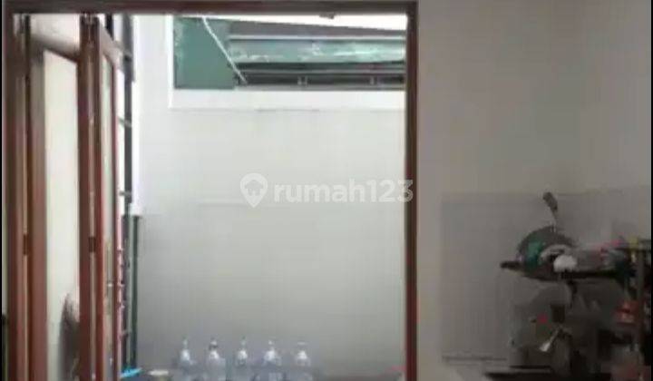 foto lainnya dijual rumah siap huni, di