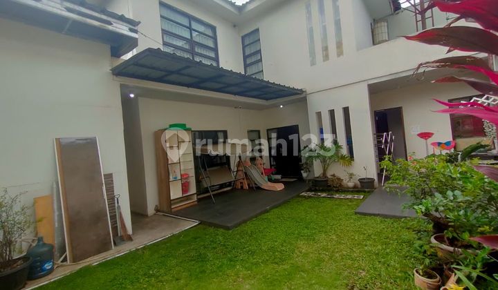 Dijual Rumah Bisa Untuk Usaha, Di Majalaya Bandung Dijual Rumah Bisa Untuk Usaha, Di Majalaya Bandung