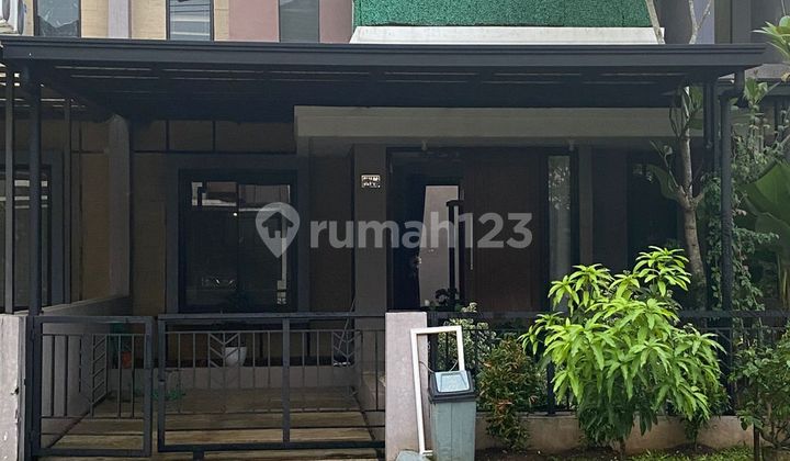 Dijual Rumah Fullfurnish Di Bali Resort, Atang Sanjaya Dijual Rumah Fullfurnish Di Bali Resort, Atang Sanjaya