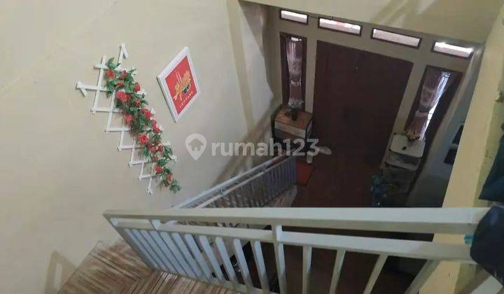 foto lainnya dijual murah rumah siap huni