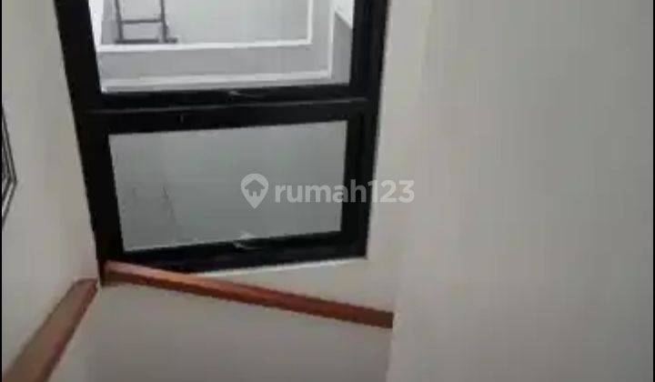 foto lainnya dijual rumah siap huni, di