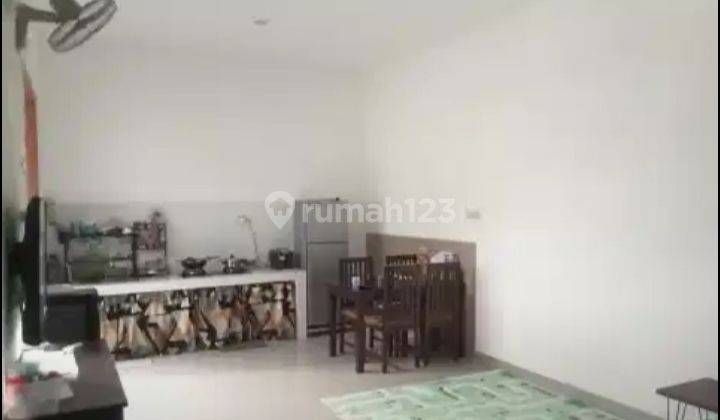 Dijual Rumah Siap Huni, di Damara Village Pomad 2