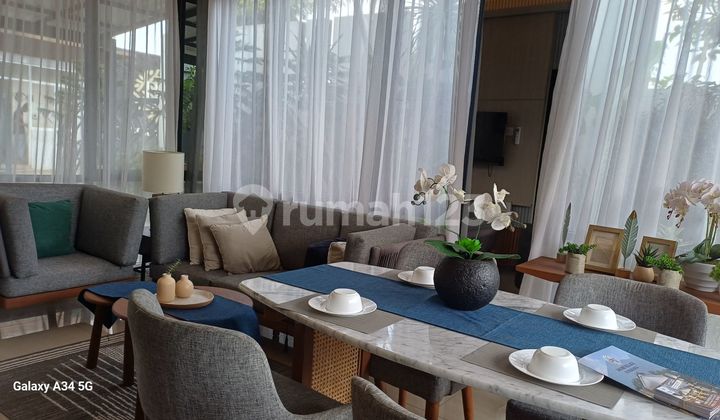 2-Story House with a Natural Atmosphere and Clean Air 2