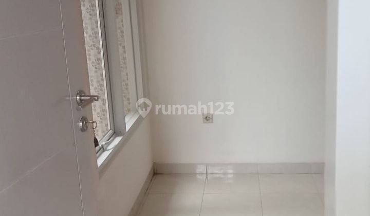 kamar tidur dijual. rumah banyak bonusnya, di
