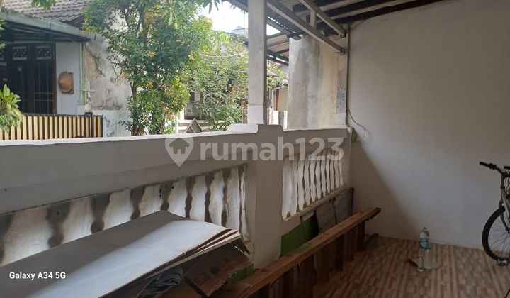 For Rent House In Tanah Baru, Easy Access Everywhere For Rent House In Tanah Baru, Easy Access Everywhere