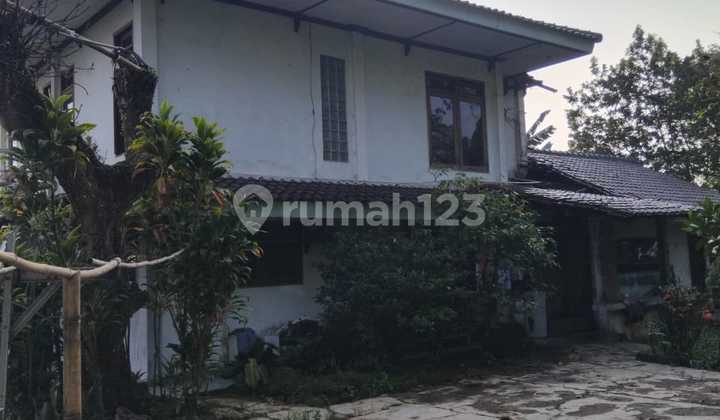 Villa For Sale, Very Large Land In Ciampea Villa For Sale, Very Large Land In Ciampea