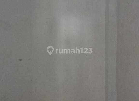 Rumah siap huni di vila bogor indah 1 5