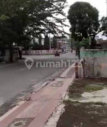 Rumah tua cocok buat usaha atau ruko di tebing tinggi,sumut 5
