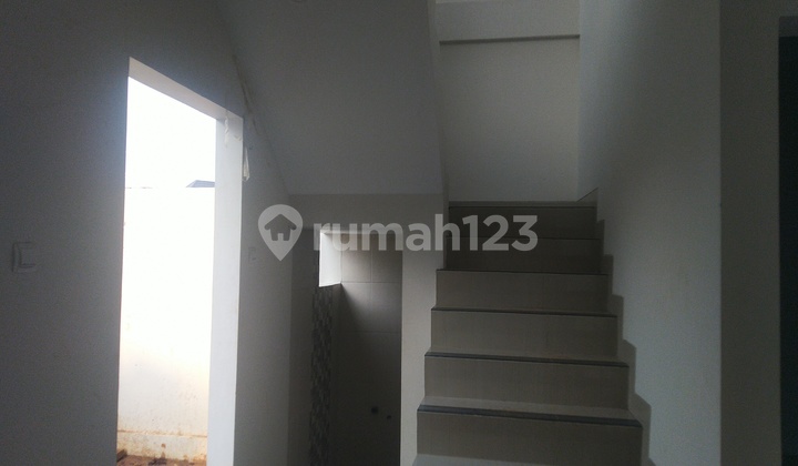 Daraka Mansion Cibubur Hunian Strategis Dekat Akses Tol Jatikarya 4