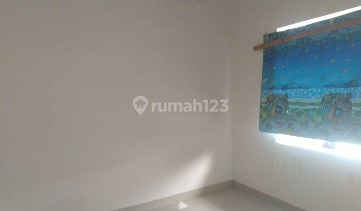 Daraka Mansion Cibubur Hunian Strategis Dekat Akses Tol Jatikarya 5