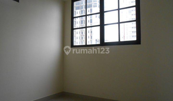 Evenciio Margonda Apartemen Mahasiswa Universitas Indonesia 5