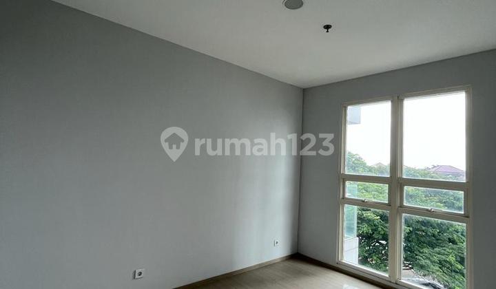 Dijual Apartemen Citra Lake Suites 2 BR, Jakarta Barat