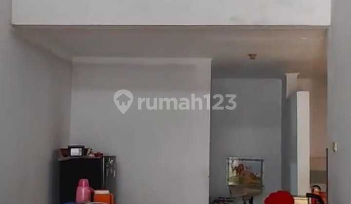 For Sale: Neat Citra 5 House, Renovated, in Cengkareng, West Jakarta 2