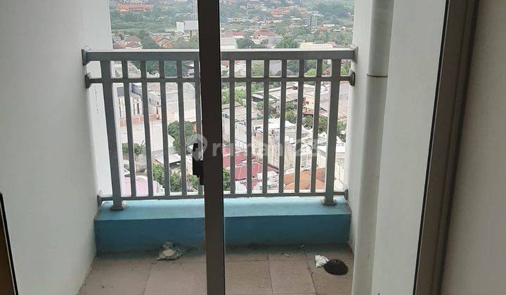 Dijual Apartemen The Nest 2 BR Brand New Tanggerang 5