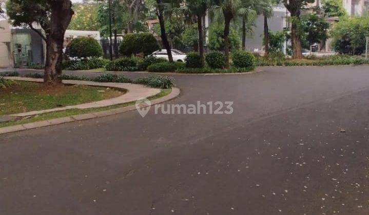 Jual Cepat Rumah Cluster Blomingdalle Citra Garden 7 Jakarta Barat 2