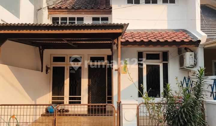 Dijual Rumah Citra 5 Rapih Siap Huni Sudah Renovasi Citra Garden City Cengkareng Jakarta Barat Dijual Rumah Citra 5 Rapih Siap Huni Sudah Renovasi Citra Garden City Cengkareng Jakarta Barat