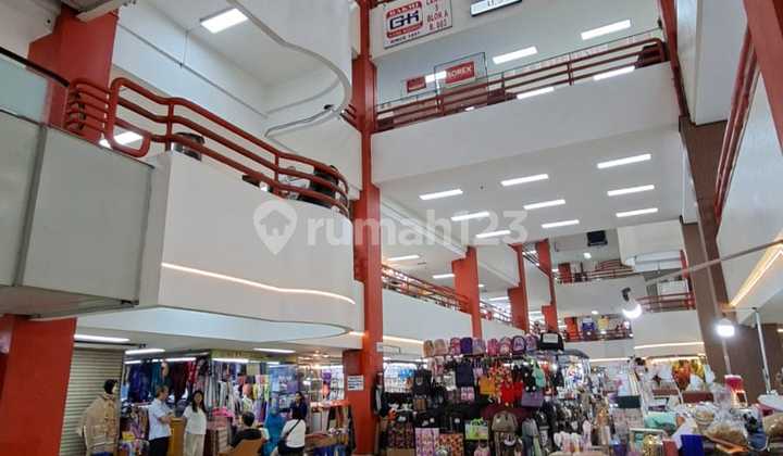 2 Unit Kios Gandeng Lokasi Pusat Grosir Itc Pasar Mangga Dua Harga bisa Nego 2 Unit Kios Gandeng Lokasi Pusat Grosir Itc Pasar Mangga Dua Harga bisa Nego