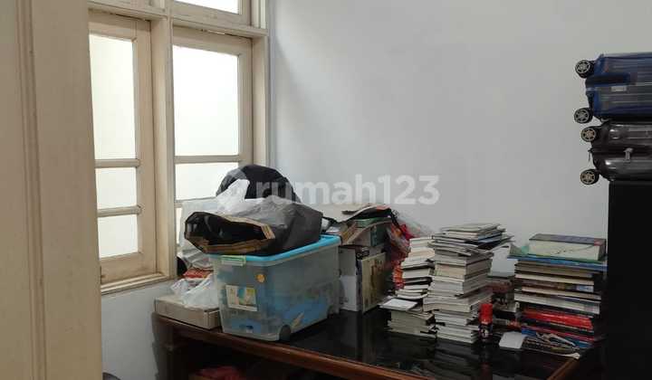 Dijual Rumah Citra 5 Rapih Siap Huni Sudah Renovasi Citra Garden City Cengkareng Jakarta Barat 2