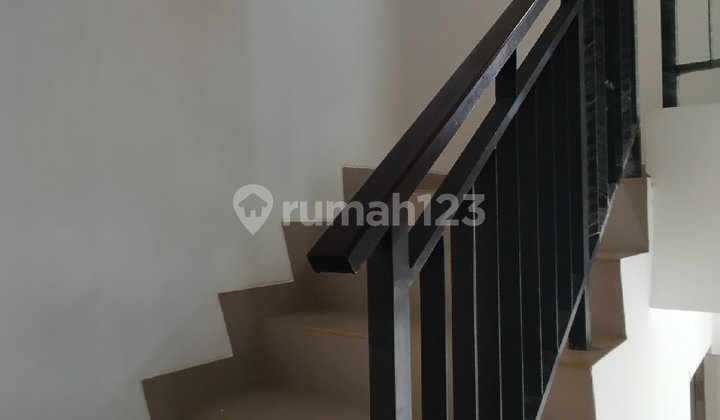 Disewakan Rumah Pik 2 Cluster Hawai Lebar 8 2