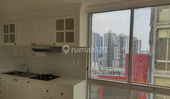 Jual Murah Apartemen Emperial Epicentrum Kuningan With Best View 2