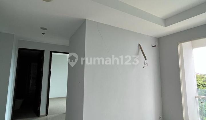 Dijual Apartemen Citra Lake Suites 2 BR, Jakarta Barat 2