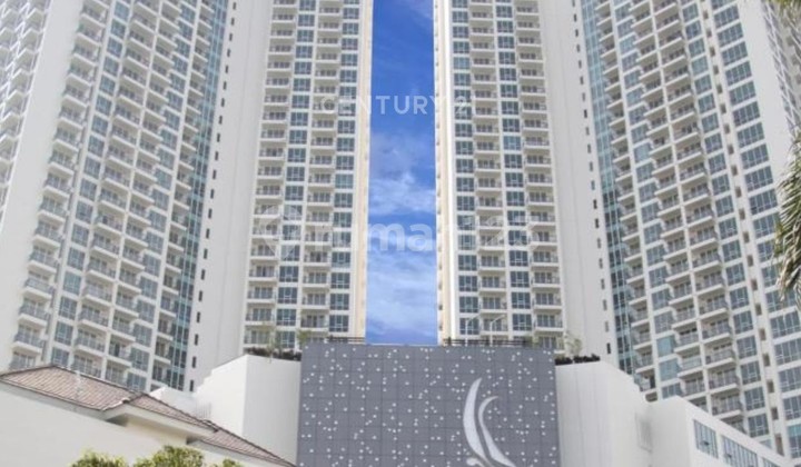 Unit Apartemen Ancol Mansion Tower Atlantic Ocean Jakarta Utara Unit Apartemen Ancol Mansion Tower Atlantic Ocean Jakarta Utara