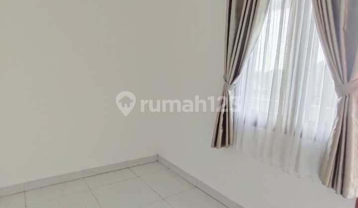 For Sale Fully Furnished Ready-to-Live-in House in Taman Lestari, Cengkareng, West Jakarta 2
