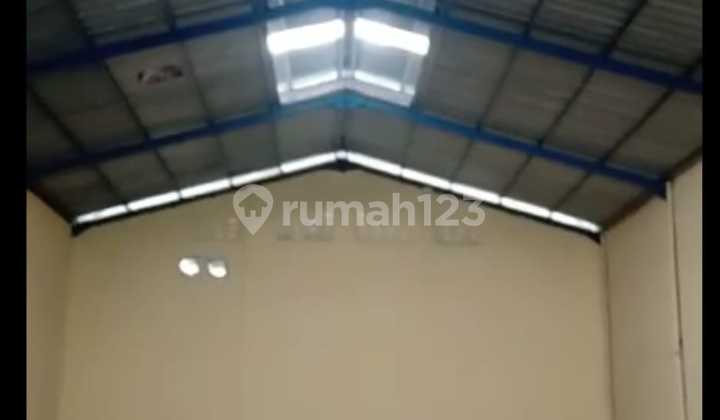 Dijual Gudang bisa Akses Kontainer di Pergudangan 99 Kosambi Dadap Tangerang Dijual Gudang bisa Akses Kontainer di Pergudangan 99 Kosambi Dadap Tangerang