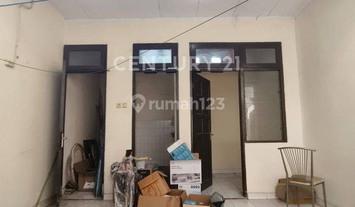 Rumah Citra 3 Komplek Favorit Dekat Cira 6 Dan  Kulineran  2