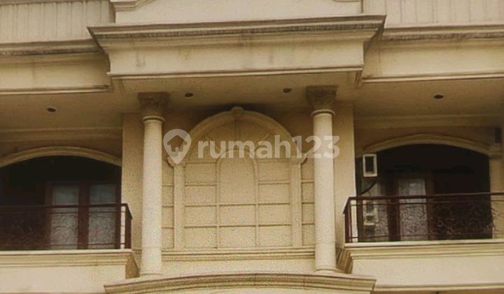 Dijual Rumah Dekat Bca Di Muara Karang Raya , Cocok Kantor Dan Resto Dijual Rumah Dekat Bca Di Muara Karang Raya , Cocok Kantor Dan Resto