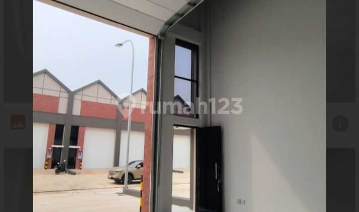 Disewakan Unit Gudang Bizpark Brand New di Pik 2 Lokasi Strategis Disewakan Unit Gudang Bizpark Brand New di Pik 2 Lokasi Strategis