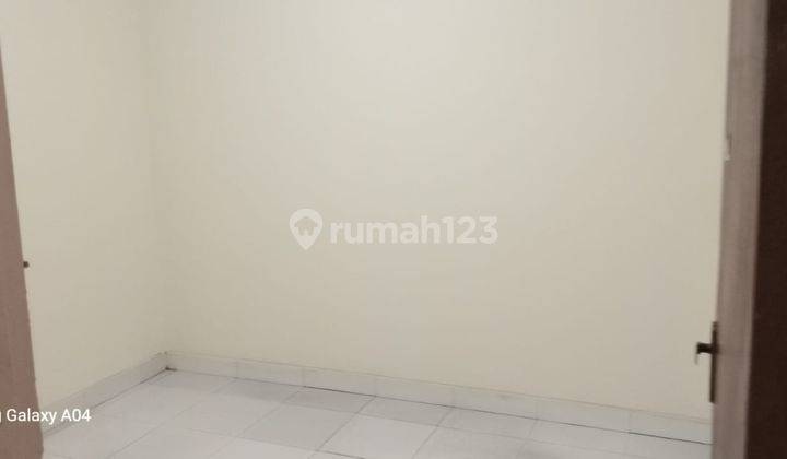 Jual Cepat Rumah Siap Huni Jl Kelapa Cengkir Kelapa Gading Jakut 2