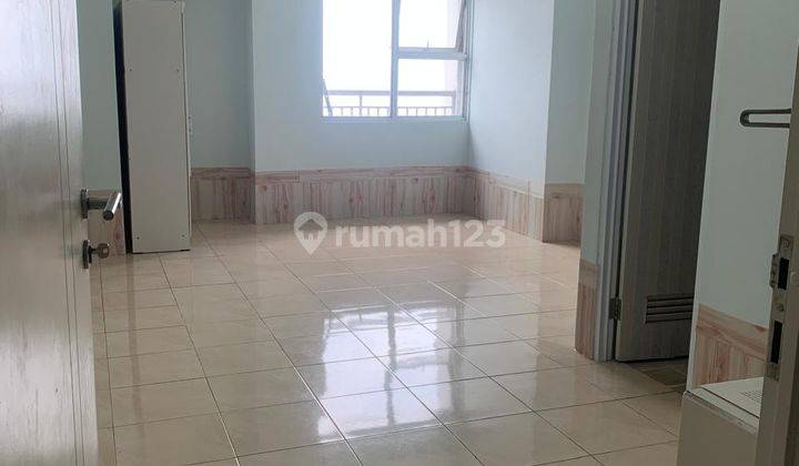 Jual Cepat Unit Apartemen Season City Type Tower A Jakarta Barat 1