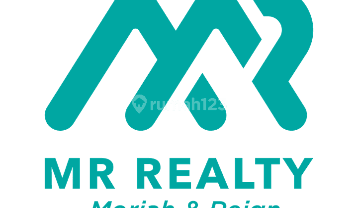Rumah Tua Hitung Tanah Taman Palem Ls 233 Harga Bagus  8