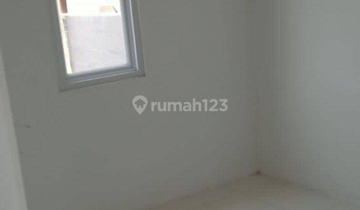 Rumah Murah Siap Huni di Parung Panjang Rumah 2