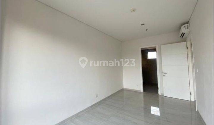 Apartemen Eksklusif di kawasan Alam Sutera Apartemen LLOYD Alam Sutera Bagus Sekali 1