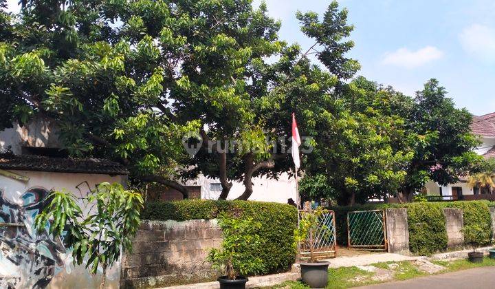 foto lainnya rumah murah lokasi strategis di