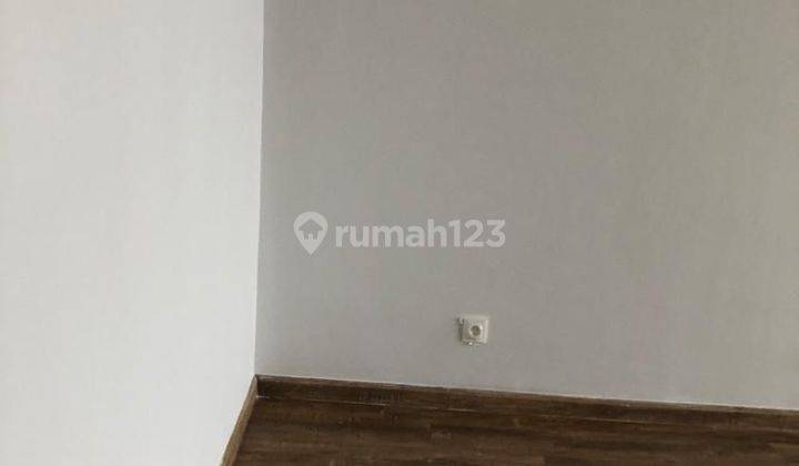 Dijual Apartemen Mewah Tamansari Skylounge Sepinggan Balikpapan  2