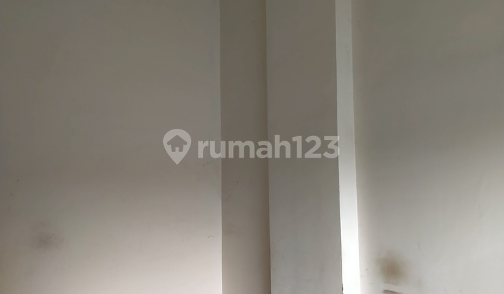 Dijual Kios Tower Aegyo Lantai Gf Loftvilles City Apartemen Tangsel 2