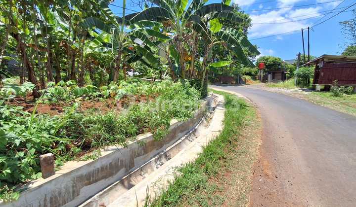 Cheap Land by Ryya Road Gebyok Unnes Patemon Gunungpati 2