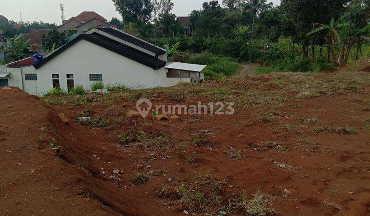 Rumah 200 Juta An Di Unnes 2