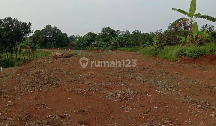 Rumah 200 Juta An Di Unnes 7