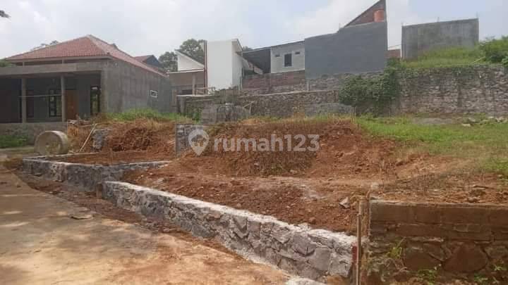 Tanah Murah Cocok Buat Usaha Kos Unnes Sekaran Gunungpati 1