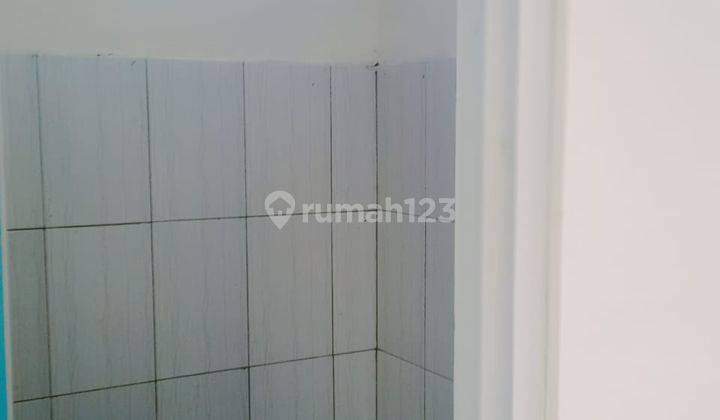 Rumah Baru Siap Huni Murah Shm Ready Pakintelan Gunungpati 2