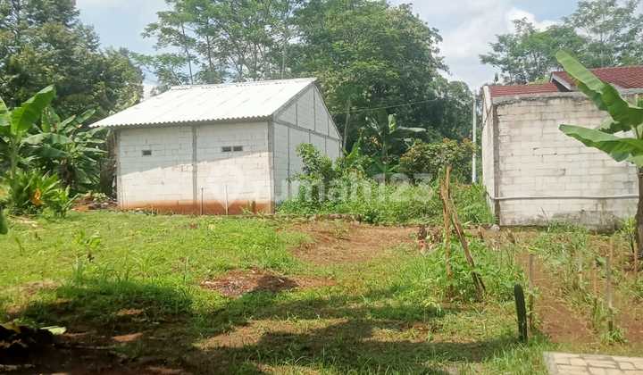 Tanah murah 100 meter dari jalan raya gunungpati unnes 2