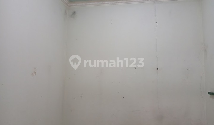 Luxurious Home, Affordable Price in Ampel Gading Unnes 2