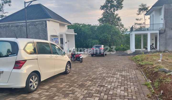 Premium House at Affordable Price Behind Mr. Office, Dipudak Payung