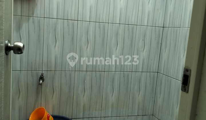 Boarding House and Rental House for Sale Cheap in Dikalipancur Semarang 2